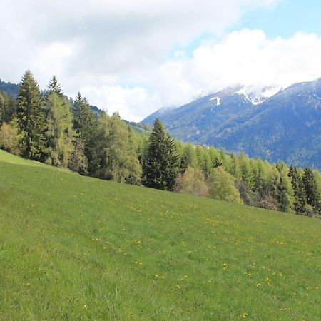 La Mansarda Di Casa Vacanze La Vite Bordogna Zewnętrze zdjęcie