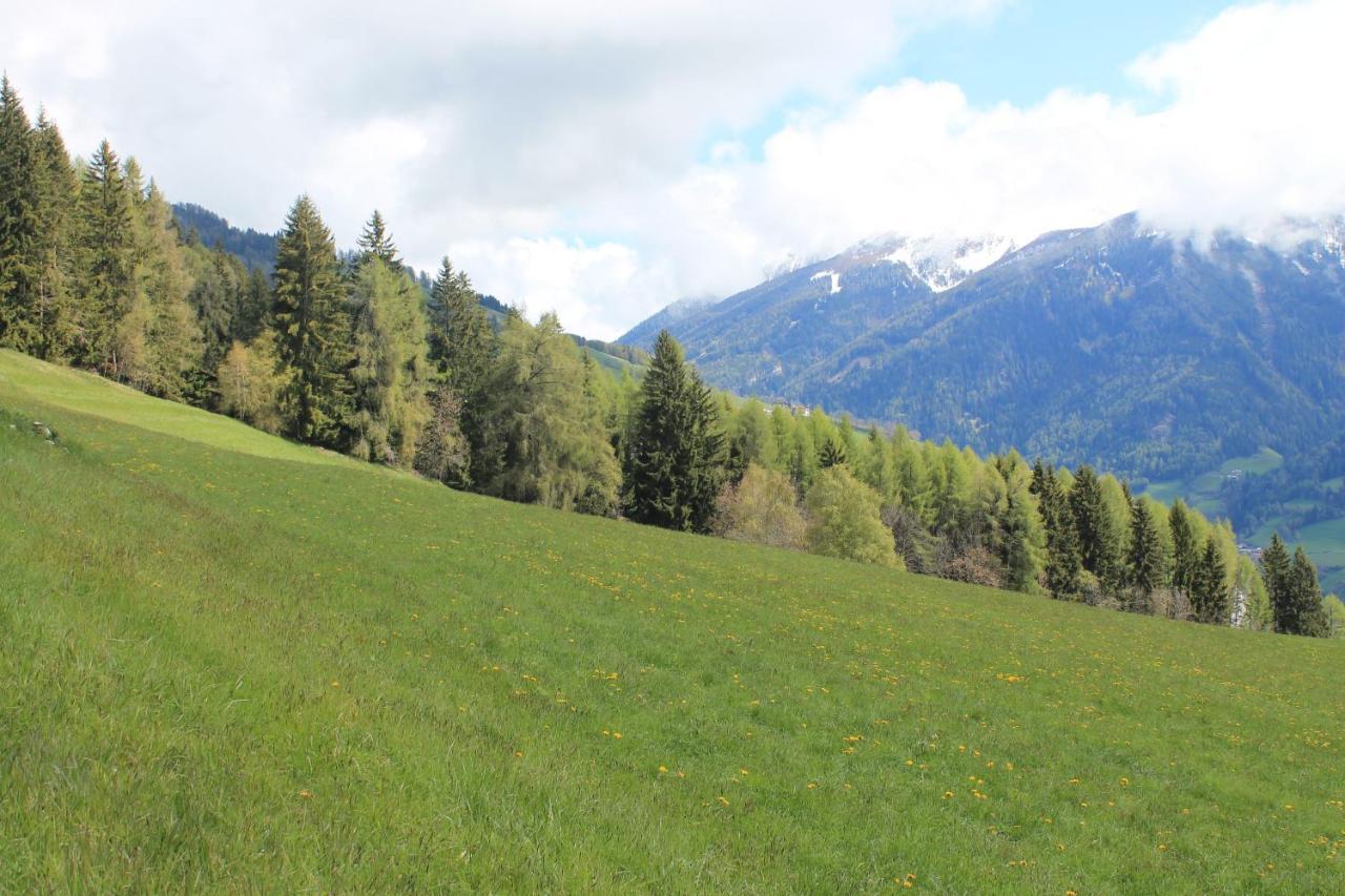 La Mansarda Di Casa Vacanze La Vite Bordogna Zewnętrze zdjęcie